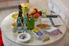 Phoenicia Luxury Hotel in Mamaia - 21